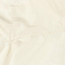 Moncler Others Marmace 1A00142 Marmache Used A