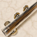 Yamaha Flutes Yfl-211 E