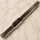 Yamaha Flutes Yfl-211 E