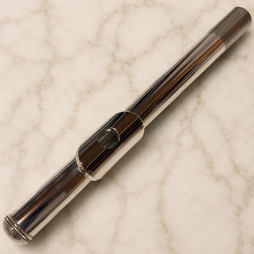 Yamaha Flutes Yfl-211 E