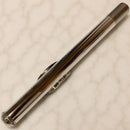 Yamaha Flutes Yfl-211 E