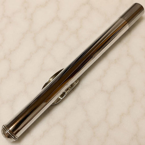Yamaha Flutes Yfl-211 E