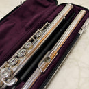 Yamaha Flutes Yfl-211 E