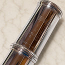 Yamaha Flutes Yfl-211 E