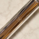 Yamaha Flutes Yfl-211 E