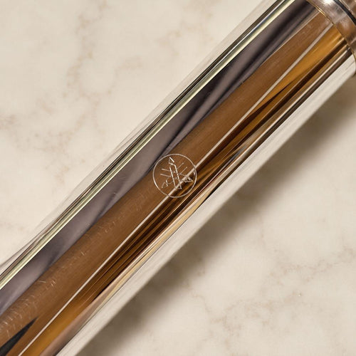 Yamaha Flutes Yfl-211 E