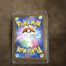 Pok Mon Trading Card Game
