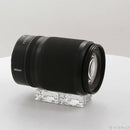 Nikon Lens (Zoom) Nikkor Z Dx 50-250Mm F 4.5-6.3 Vr 368