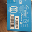 Sennheiser Wireless Headphones Bluetooth Accentum Plus