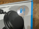 Sennheiser Wireless Headphones Bluetooth Accentum Plus
