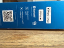 Sennheiser Wireless Headphones Bluetooth Accentum Plus