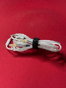 Headphone Cables Yuz*Re:Cable 2