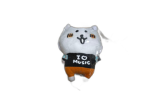Others Onkyo
