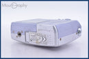 Compact Digital Camera Fujifilm Finepix 30I #Mj9054