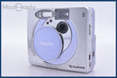 Compact Digital Camera Fujifilm Finepix 30I #Mj9054