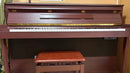 Keyboards Digital Pianos Yamaha Dup-5