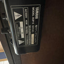 Keyboards Digital Pianos Yamaha Dup-5