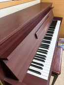 Keyboards Digital Pianos Yamaha Dup-5