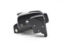 Hasselblad Others Winder Cw 503Cw 503Cxi 432Eu1648