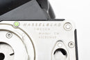 Hasselblad Others Winder Cw 503Cw 503Cxi 432Eu1648