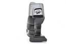Hasselblad Others Winder Cw 503Cw 503Cxi 432Eu1648