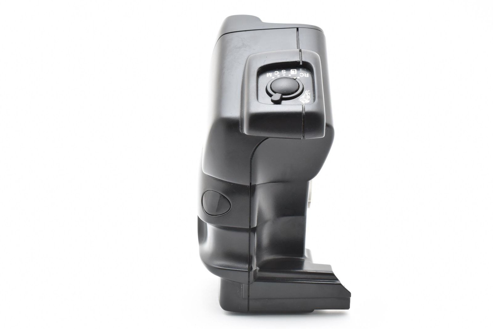 Hasselblad Others Winder Cw 503Cw 503Cxi 432Eu1648