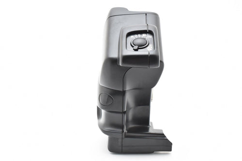 Hasselblad Others Winder Cw 503Cw 503Cxi 432Eu1648