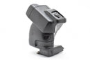 Hasselblad Others Winder Cw 503Cw 503Cxi 432Eu1648
