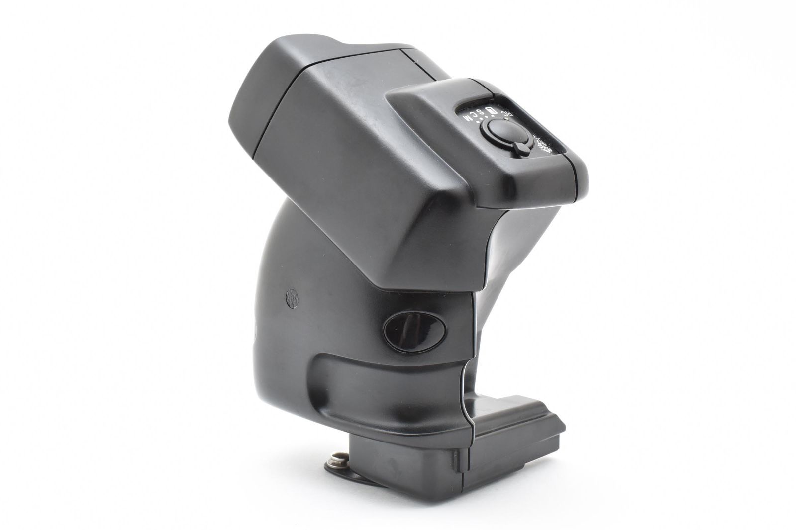 Hasselblad Others Winder Cw 503Cw 503Cxi 432Eu1648