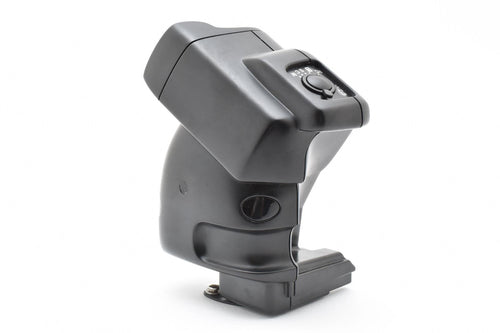 Hasselblad Others Winder Cw 503Cw 503Cxi 432Eu1648