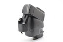 Hasselblad Others Winder Cw 503Cw 503Cxi 432Eu1648