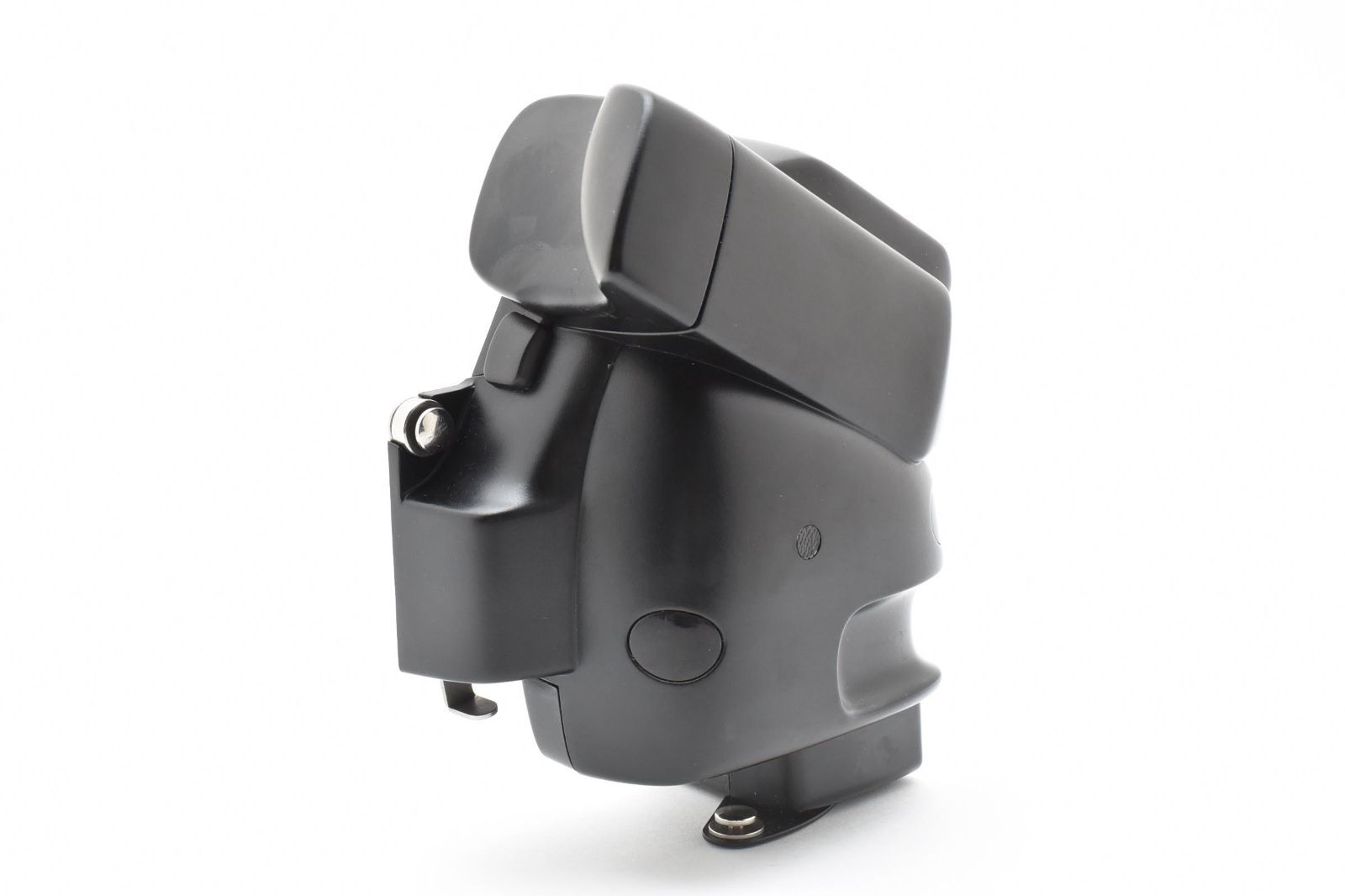 Hasselblad Others Winder Cw 503Cw 503Cxi 432Eu1648
