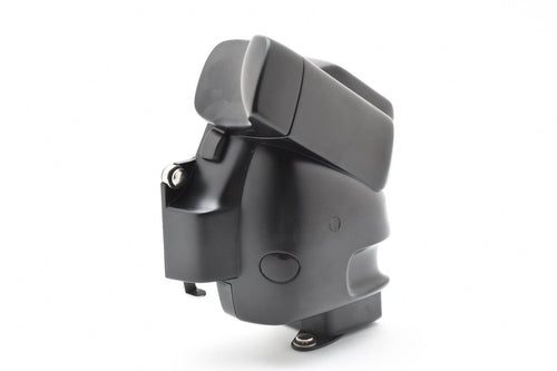 Hasselblad Others Winder Cw 503Cw 503Cxi 432Eu1648