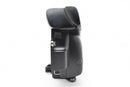 Hasselblad Others Winder Cw 503Cw 503Cxi 432Eu1648