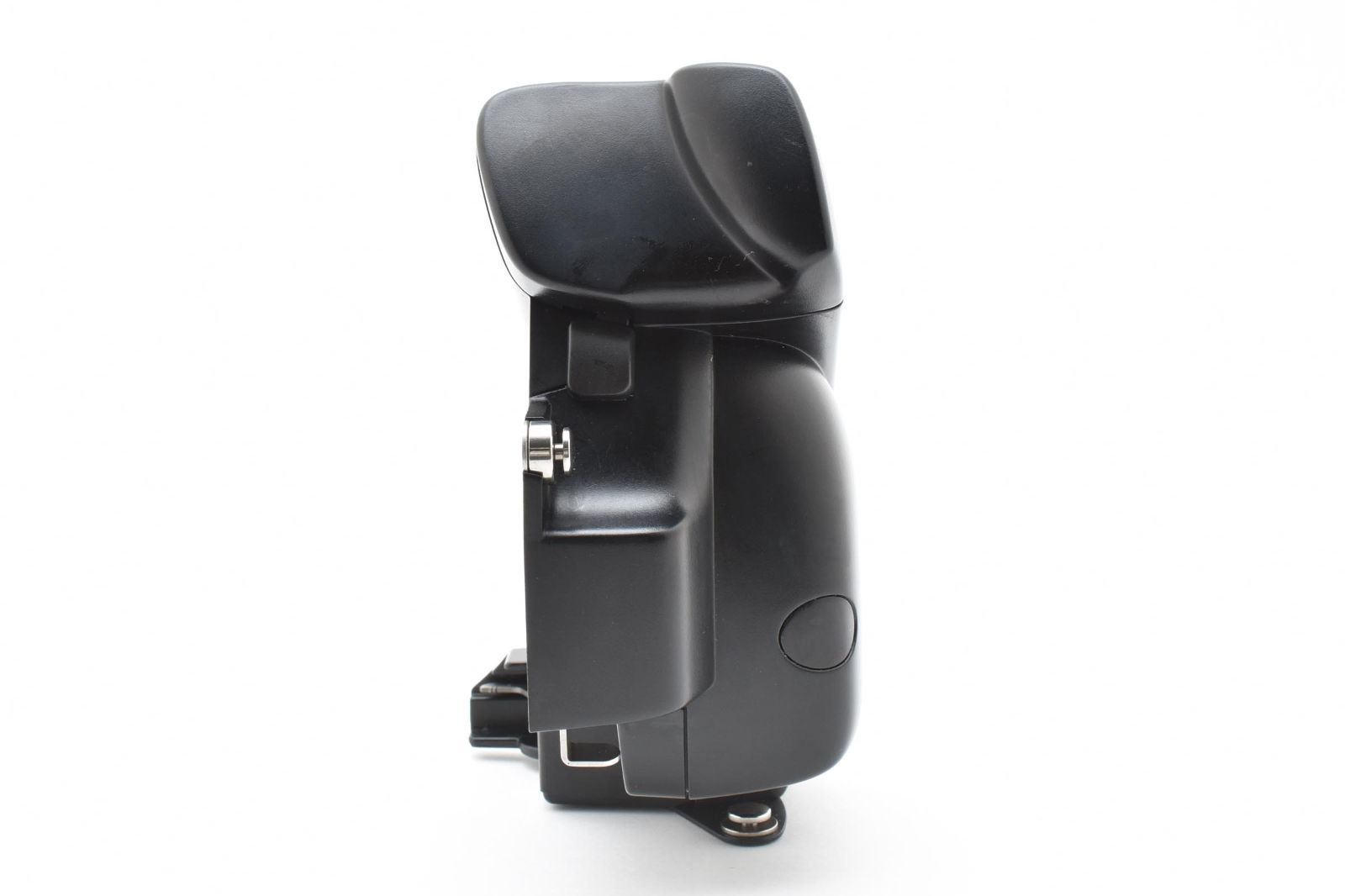 Hasselblad Others Winder Cw 503Cw 503Cxi 432Eu1648