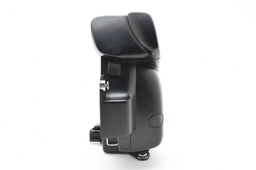 Hasselblad Others Winder Cw 503Cw 503Cxi 432Eu1648