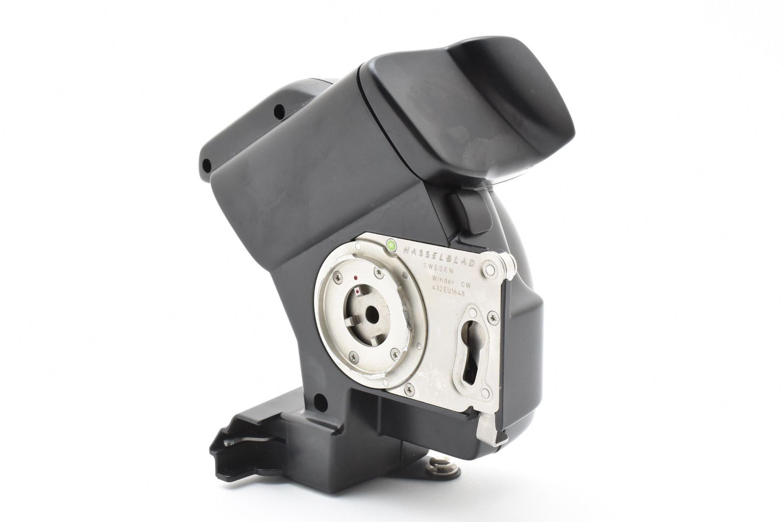 Hasselblad Others Winder Cw 503Cw 503Cxi 432Eu1648