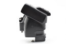 Hasselblad Others Winder Cw 503Cw 503Cxi 432Eu1648