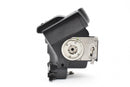 Hasselblad Others Winder Cw 503Cw 503Cxi 432Eu1648