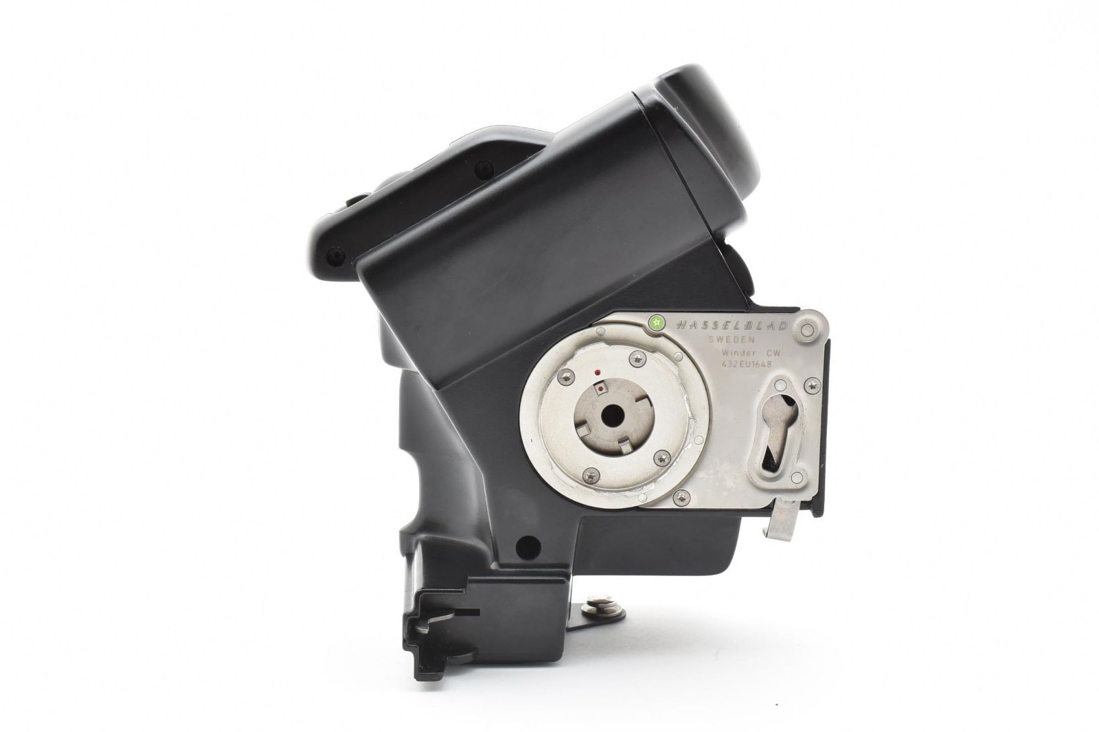 Hasselblad Others Winder Cw 503Cw 503Cxi 432Eu1648