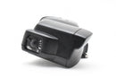 Hasselblad Others Winder Cw 503Cw 503Cxi 432Eu1648