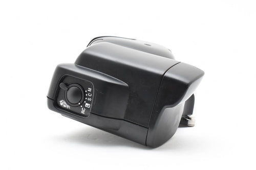 Hasselblad Others Winder Cw 503Cw 503Cxi 432Eu1648