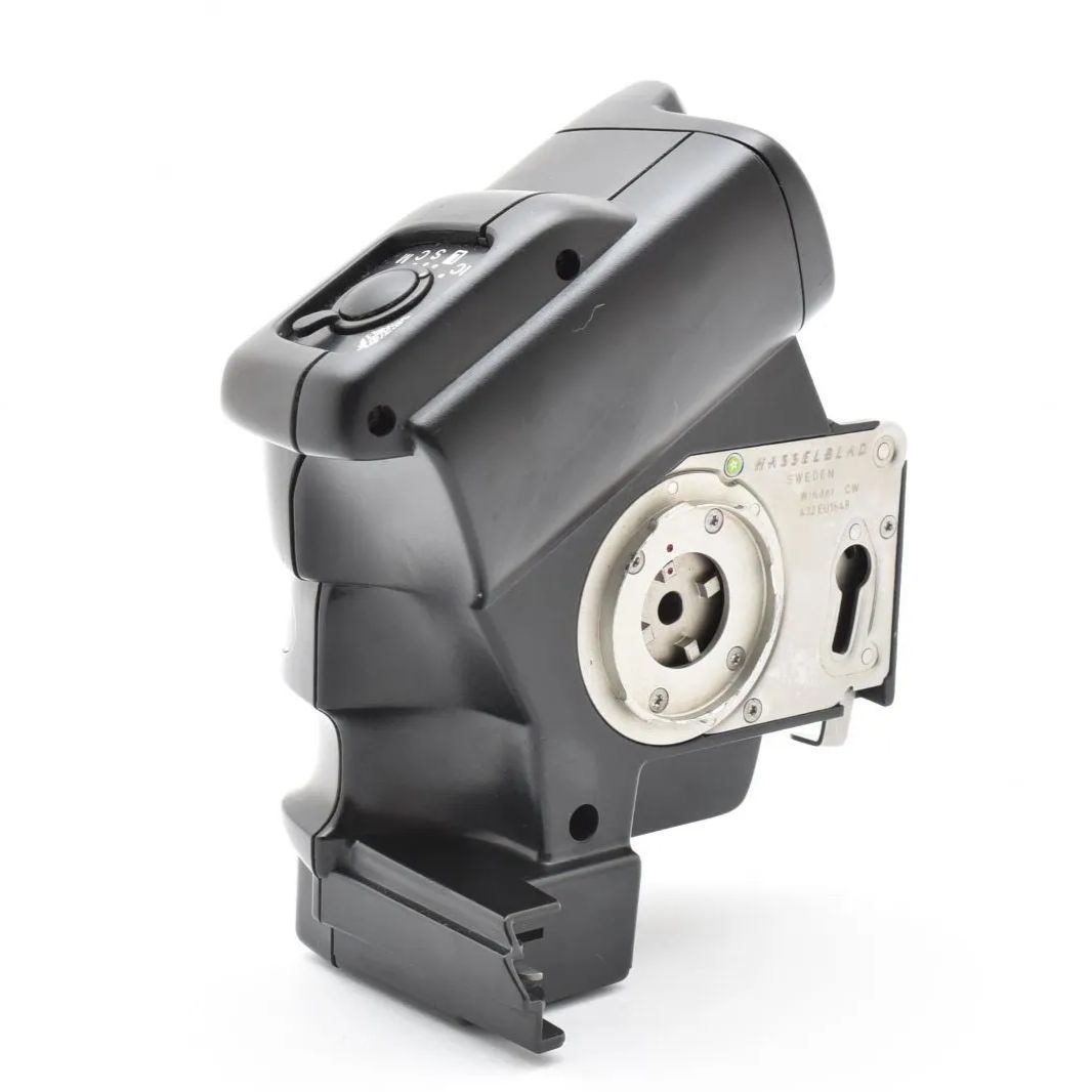Hasselblad Others Winder Cw 503Cw 503Cxi 432Eu1648