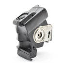 Hasselblad Others Winder Cw 503Cw 503Cxi 432Eu1648