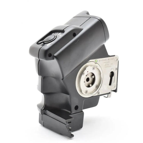 Hasselblad Others Winder Cw 503Cw 503Cxi 432Eu1648