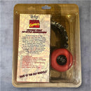 Marvel Wired Headphone Dj
