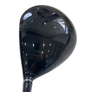 Driver Rmx Vd/M(2024) 10.5 Dr Speeder Nx Black 50 S) C