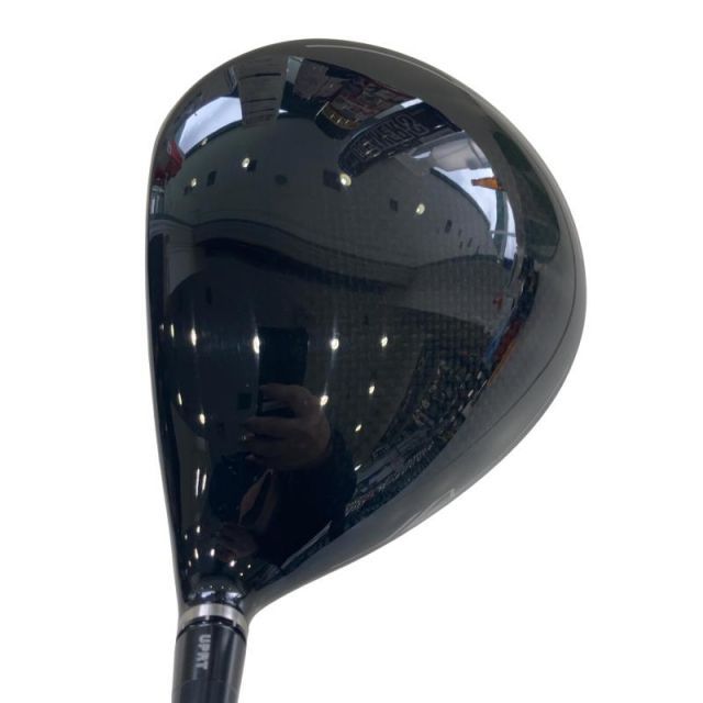 Driver Rmx Vd/M(2024) 10.5 Dr Speeder Nx Black 50 S) C