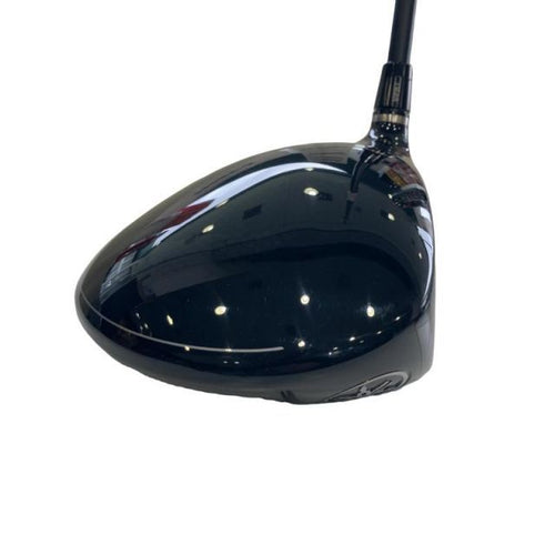 Driver Rmx Vd/M(2024) 10.5 Dr Speeder Nx Black 50 S) C