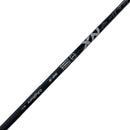 Driver Rmx Vd/M(2024) 10.5 Dr Speeder Nx Black 50 S) C